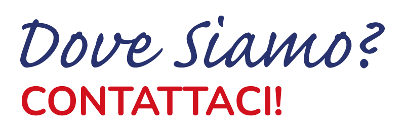 Studiogallea_Biagi_sitotitoloconattihome